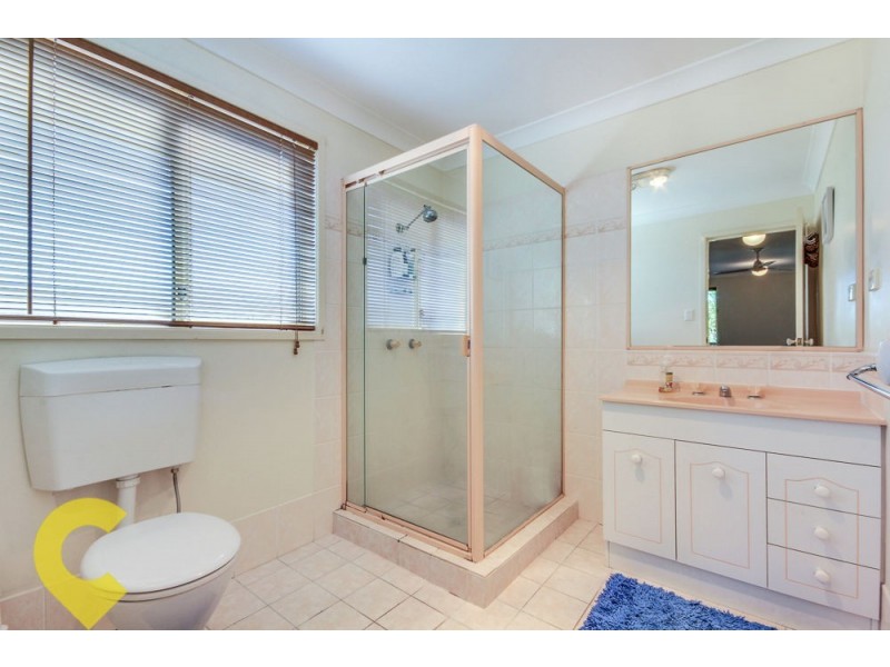 18 Brampton Place, Taigum QLD 4018