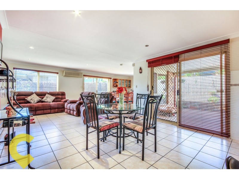 18 Brampton Place, Taigum QLD 4018