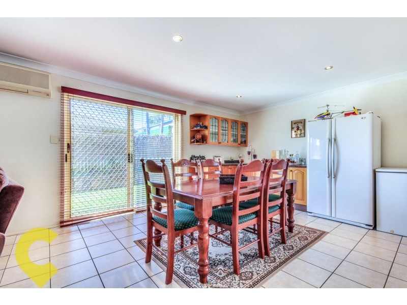 18 Brampton Place, Taigum QLD 4018