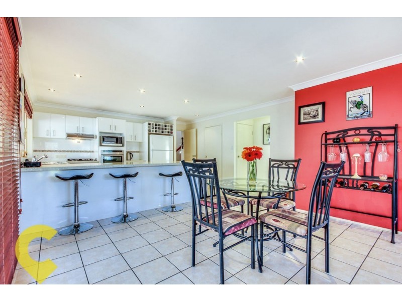 18 Brampton Place, Taigum QLD 4018