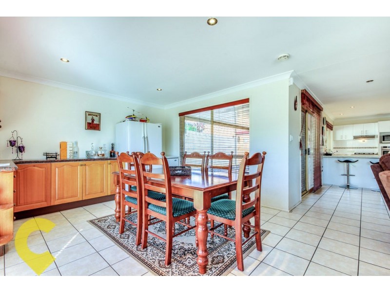 18 Brampton Place, Taigum QLD 4018