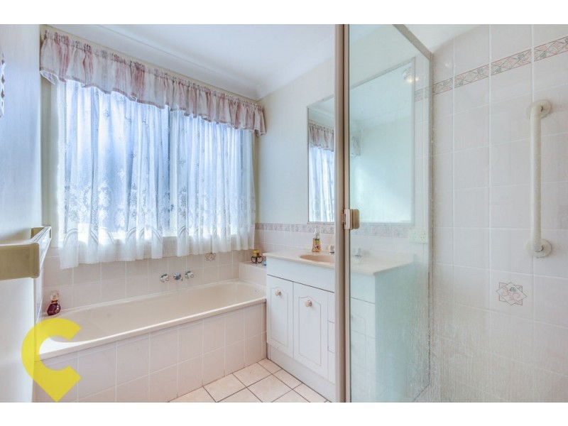 18 Brampton Place, Taigum QLD 4018