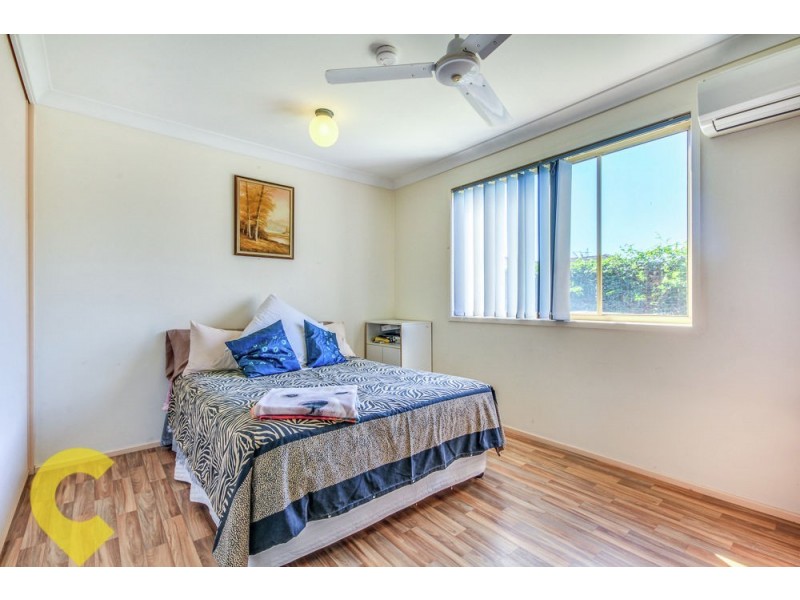 18 Brampton Place, Taigum QLD 4018