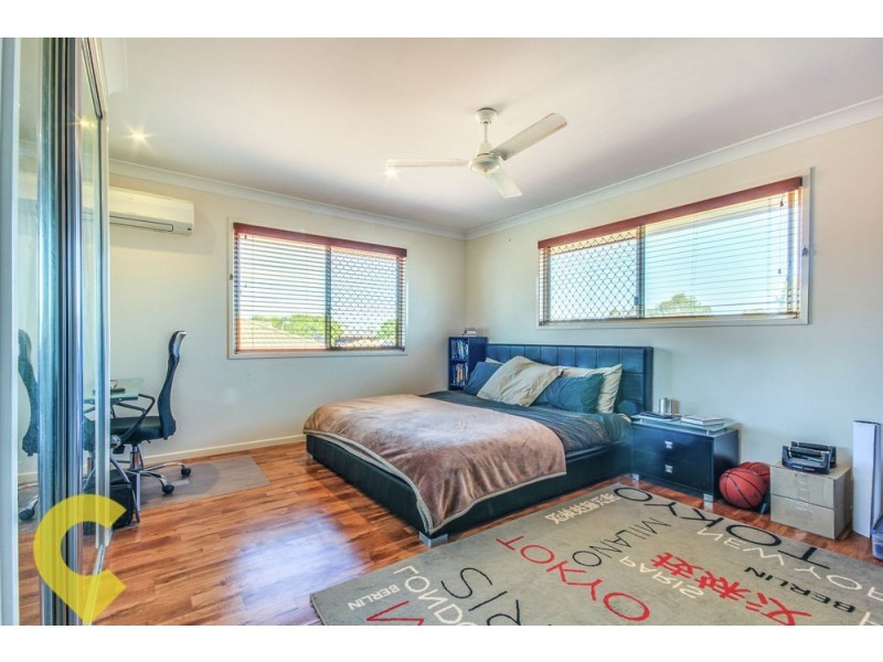 18 Brampton Place, Taigum QLD 4018