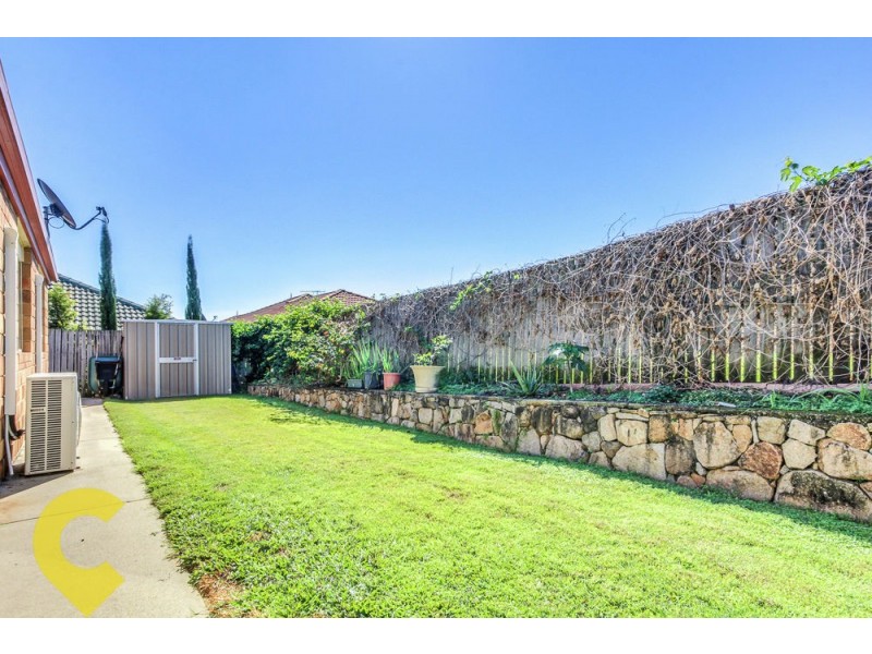 18 Brampton Place, Taigum QLD 4018