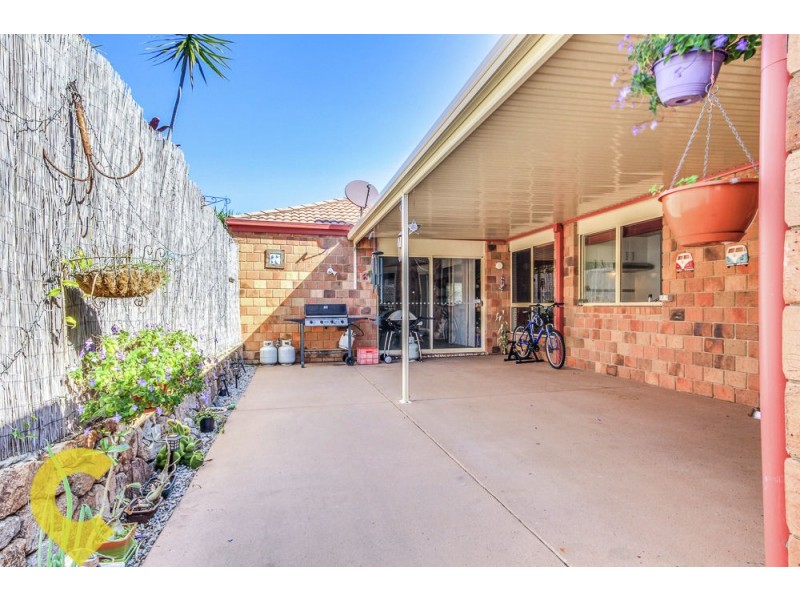 18 Brampton Place, Taigum QLD 4018