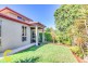 18 Brampton Place, Taigum QLD 4018