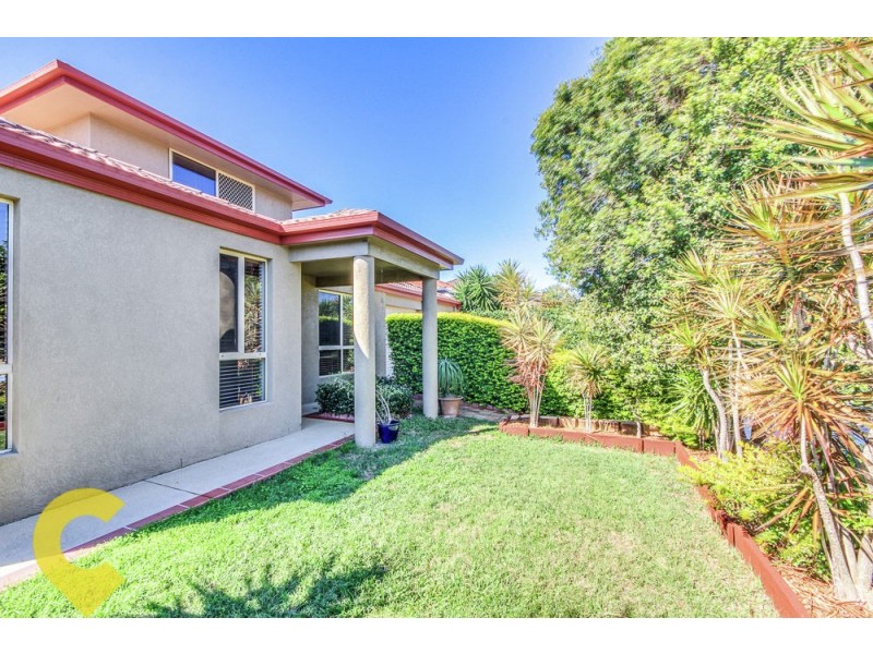 18 Brampton Place, Taigum QLD 4018