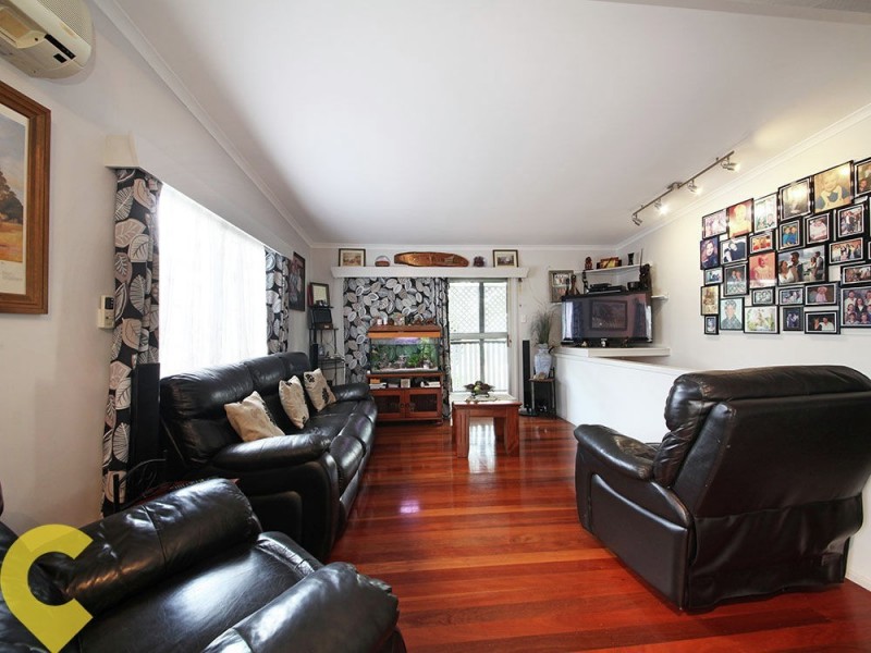 9 Chervil Street, Bald Hills QLD 4036