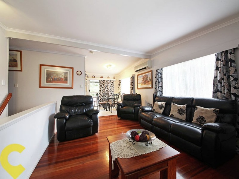 9 Chervil Street, Bald Hills QLD 4036