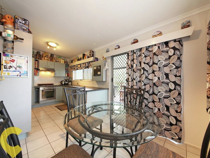 9 Chervil Street, Bald Hills QLD 4036