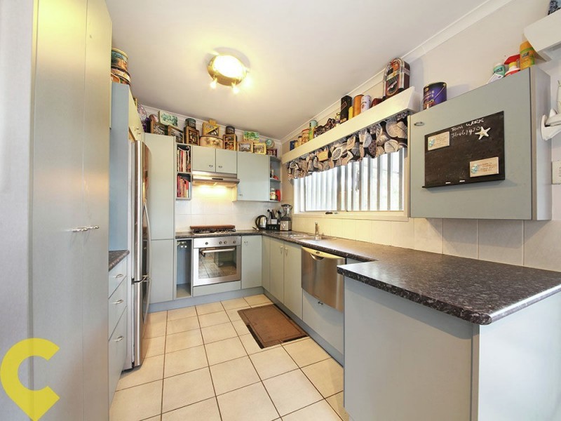 9 Chervil Street, Bald Hills QLD 4036