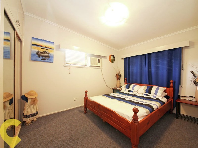 9 Chervil Street, Bald Hills QLD 4036