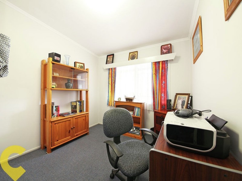 9 Chervil Street, Bald Hills QLD 4036