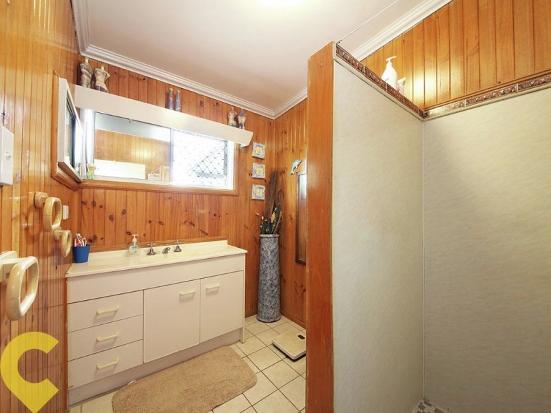 9 Chervil Street, Bald Hills QLD 4036