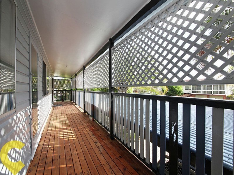 9 Chervil Street, Bald Hills QLD 4036