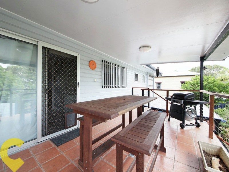 9 Chervil Street, Bald Hills QLD 4036