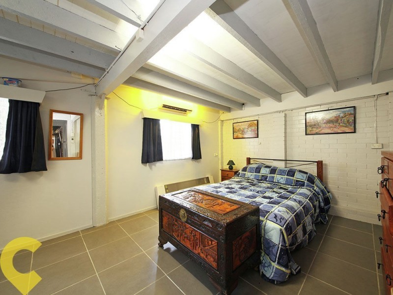 9 Chervil Street, Bald Hills QLD 4036