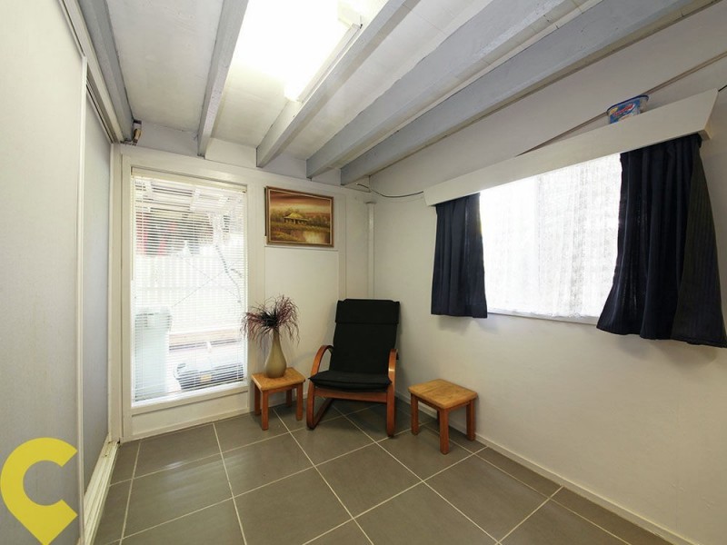 9 Chervil Street, Bald Hills QLD 4036