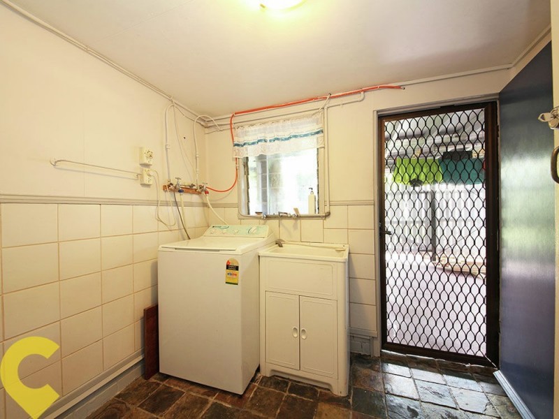 9 Chervil Street, Bald Hills QLD 4036