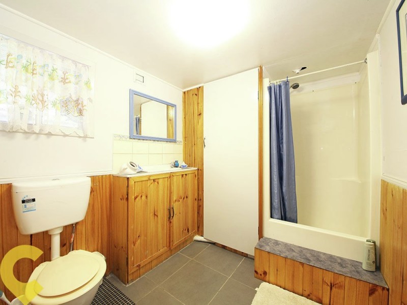 9 Chervil Street, Bald Hills QLD 4036