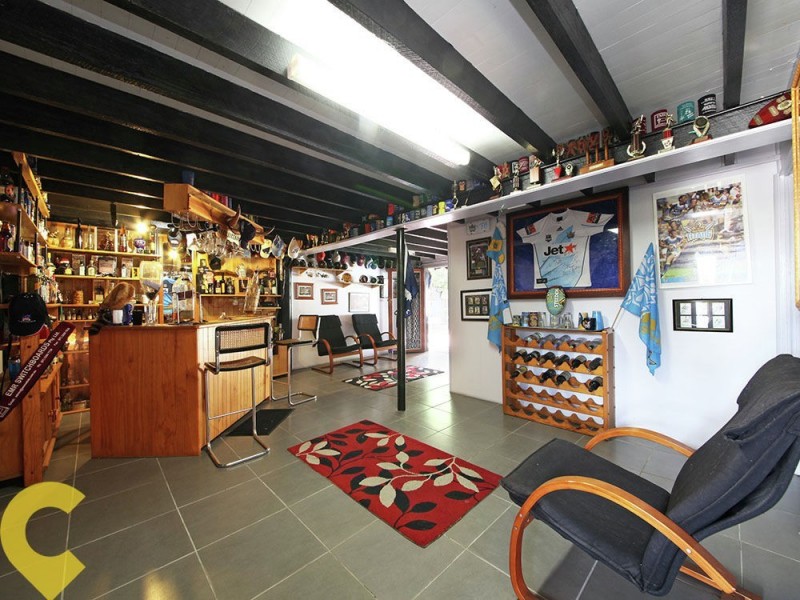 9 Chervil Street, Bald Hills QLD 4036