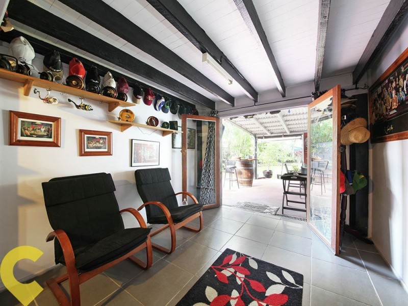 9 Chervil Street, Bald Hills QLD 4036