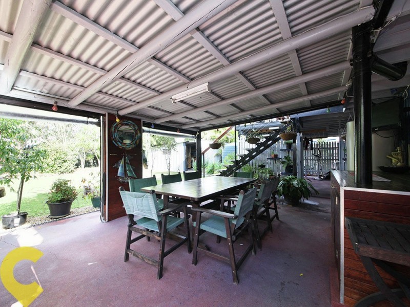 9 Chervil Street, Bald Hills QLD 4036