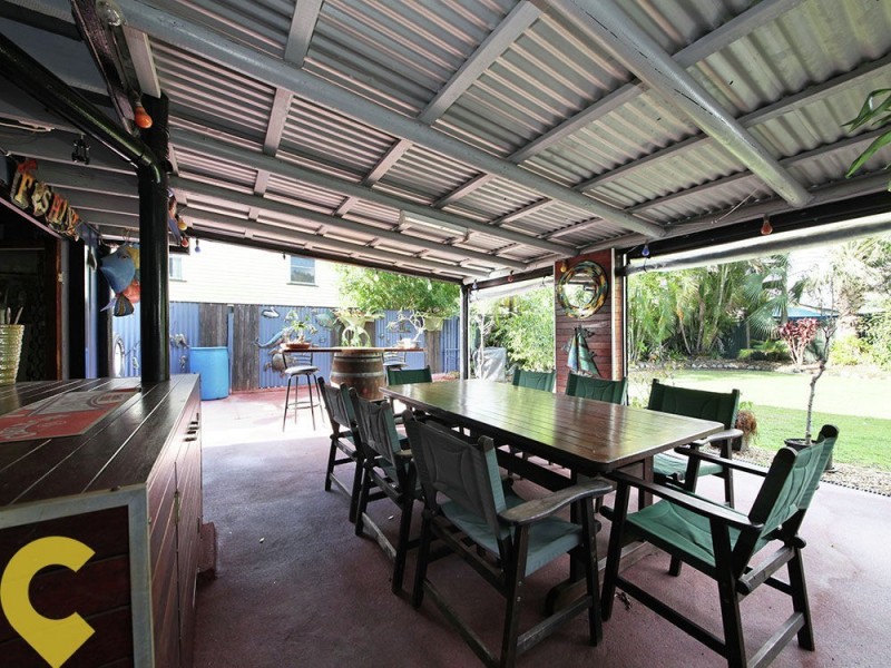 9 Chervil Street, Bald Hills QLD 4036