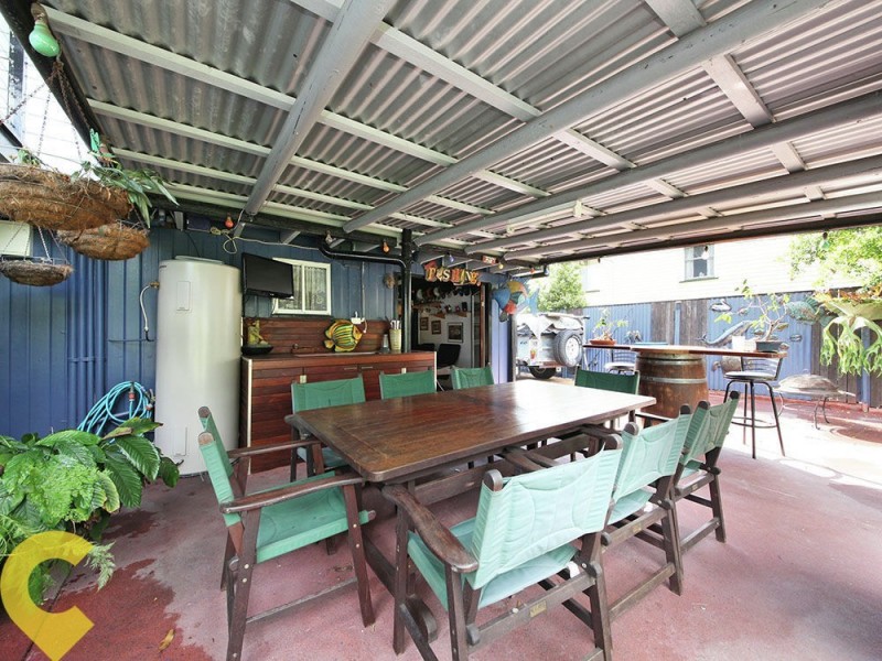 9 Chervil Street, Bald Hills QLD 4036