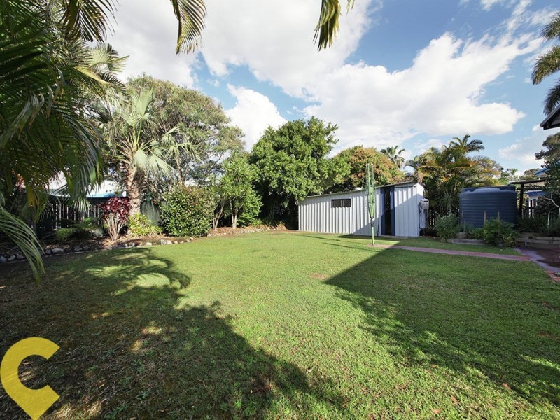 9 Chervil Street, Bald Hills QLD 4036