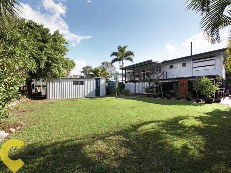 9 Chervil Street, Bald Hills QLD 4036