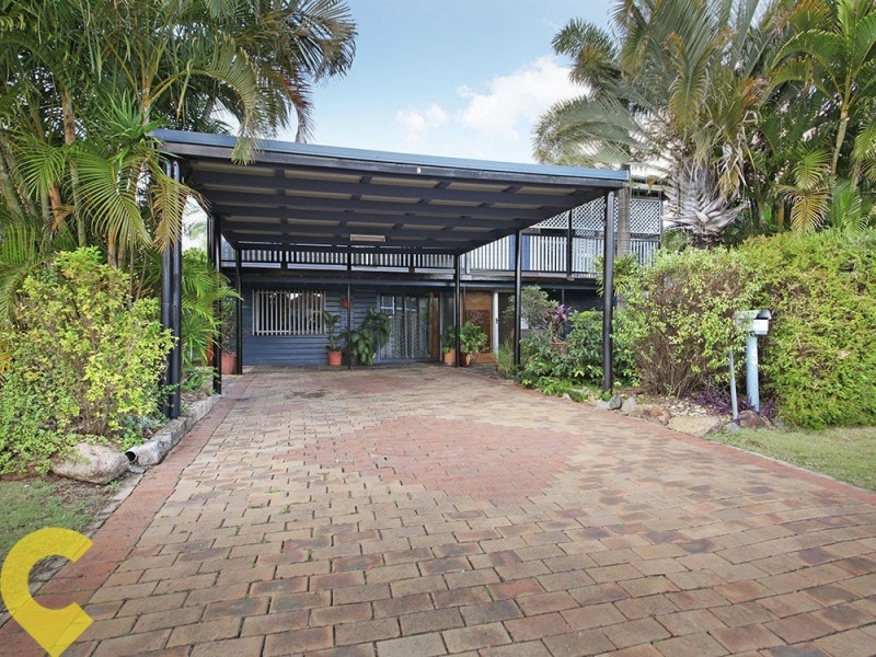 9 Chervil Street, Bald Hills QLD 4036