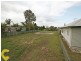 72 Barclay Street, Deagon QLD 4017