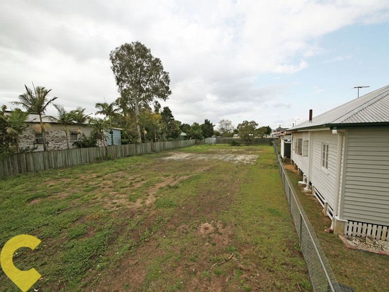 72 Barclay Street, Deagon QLD 4017