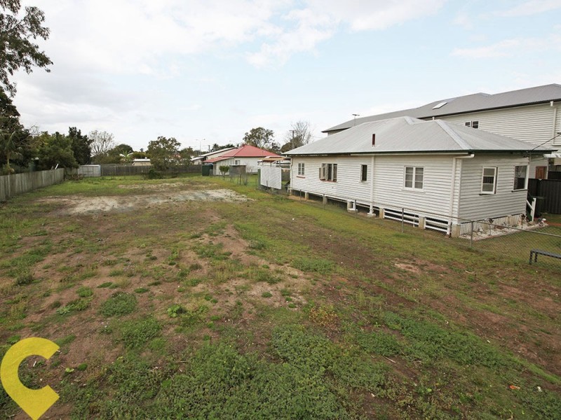 72 Barclay Street, Deagon QLD 4017