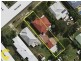 72 Barclay Street, Deagon QLD 4017