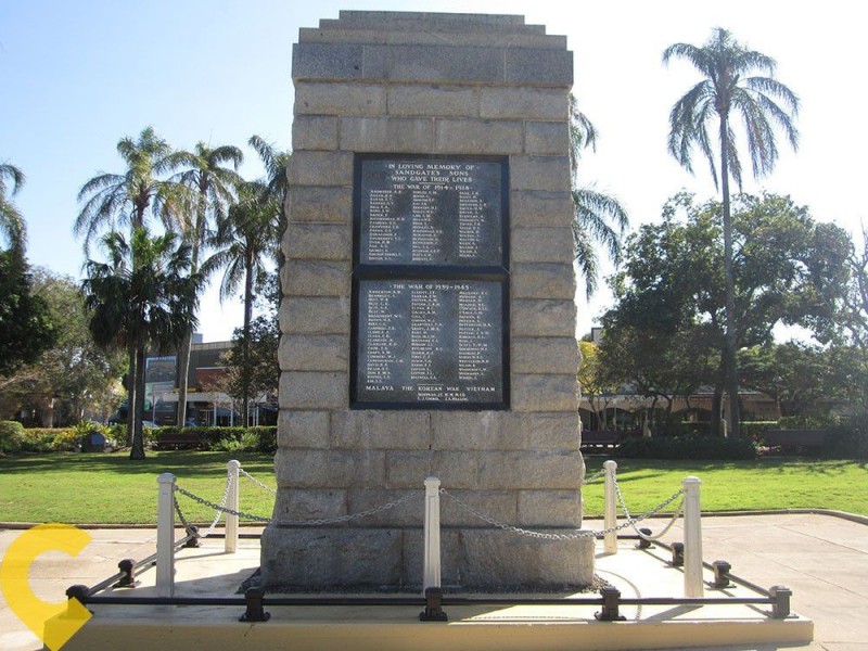 72 Barclay Street, Deagon QLD 4017