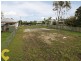 72 Barclay Street, Deagon QLD 4017