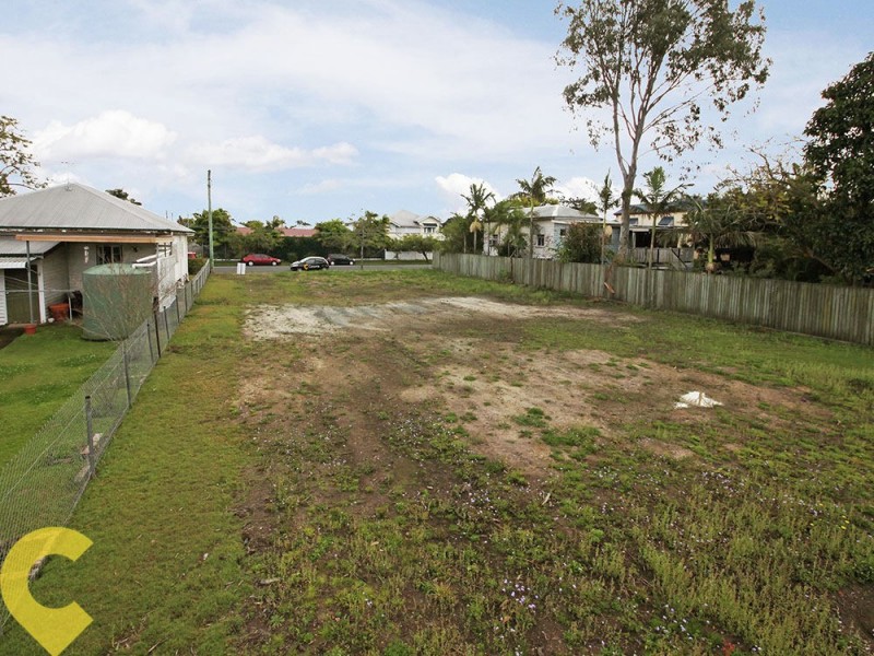 72 Barclay Street, Deagon QLD 4017