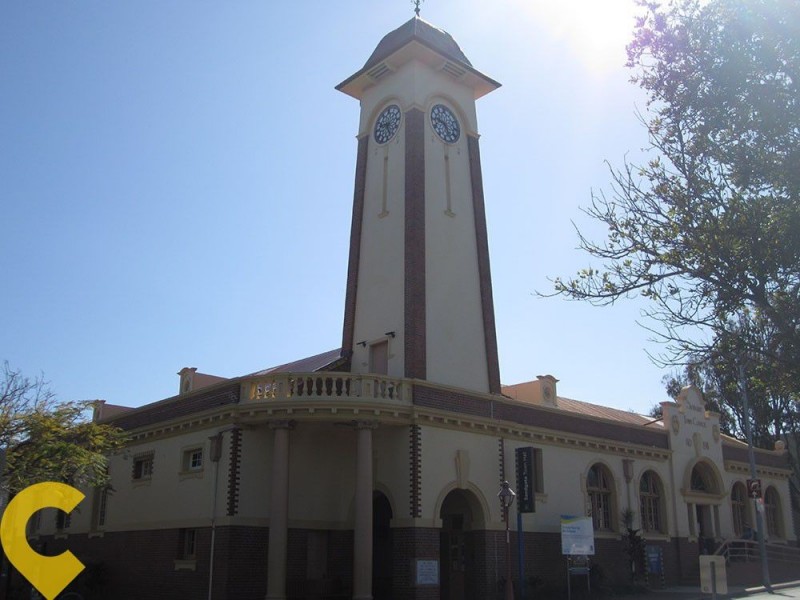 72 Barclay Street, Deagon QLD 4017