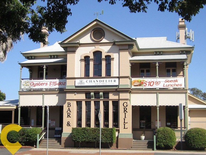 72 Barclay Street, Deagon QLD 4017