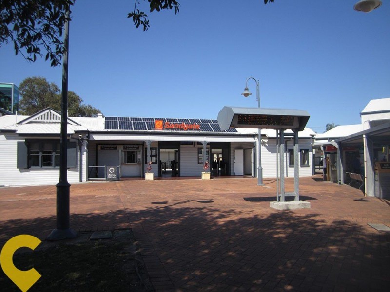 72 Barclay Street, Deagon QLD 4017