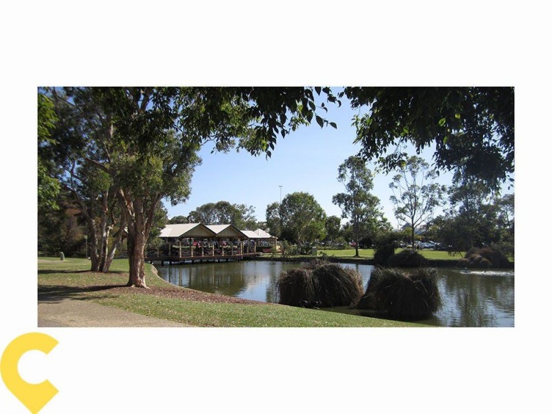 72 Barclay Street, Deagon QLD 4017