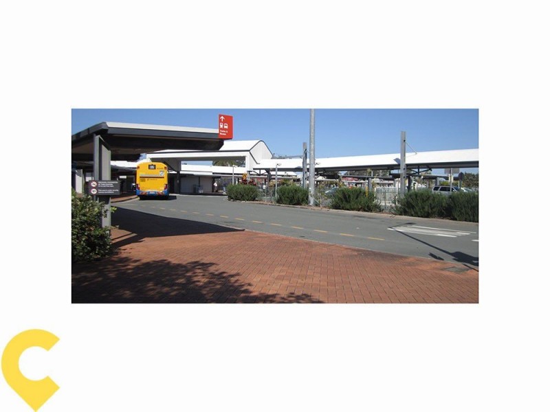72 Barclay Street, Deagon QLD 4017