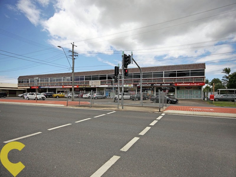 72 Barclay Street, Deagon QLD 4017