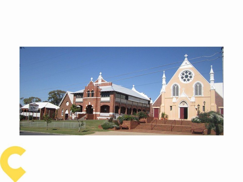 72 Barclay Street, Deagon QLD 4017