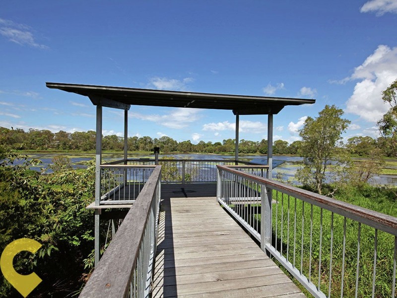 72 Barclay Street, Deagon QLD 4017