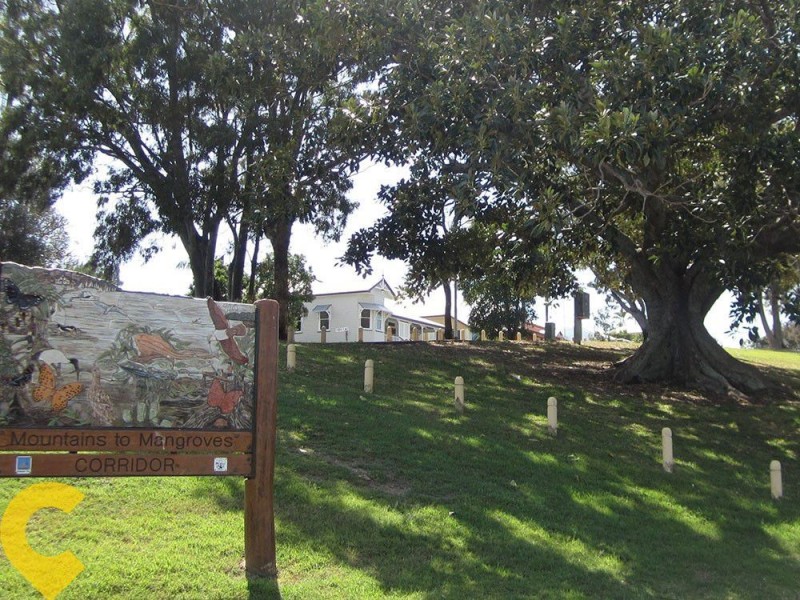 72 Barclay Street, Deagon QLD 4017