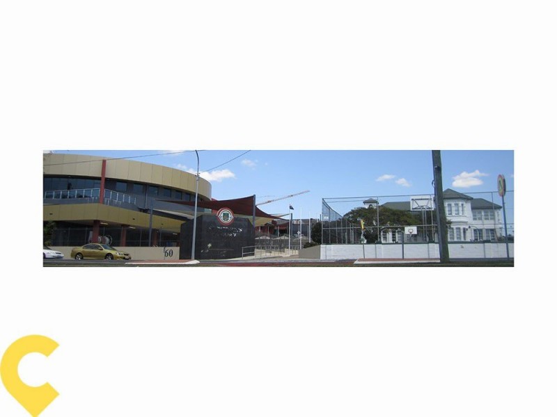 72 Barclay Street, Deagon QLD 4017